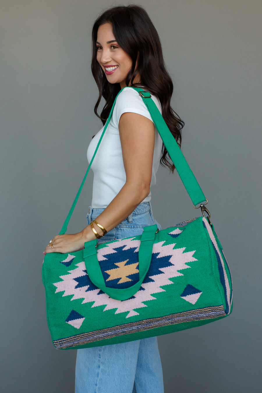 WOVEN-893_GREEN