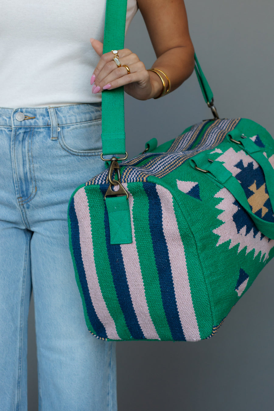WOVEN-893_GREEN