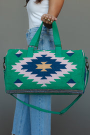 WOVEN-893_GREEN