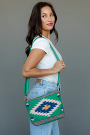 WOVEN-895_GREEN