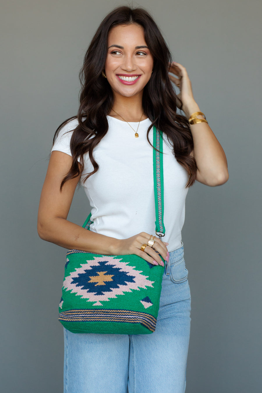 WOVEN-895_GREEN