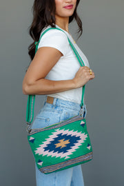 WOVEN-895_GREEN