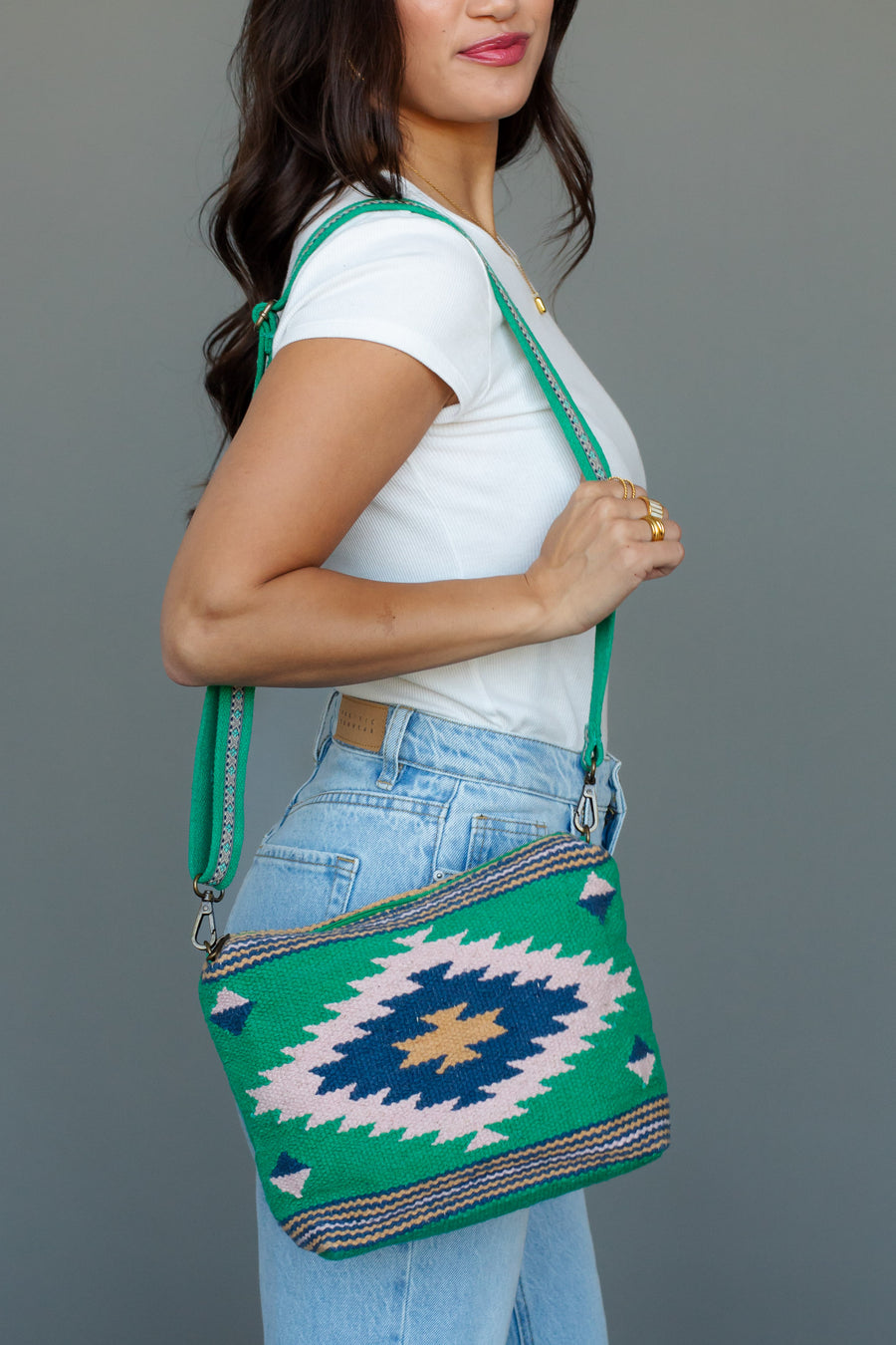 WOVEN-895_GREEN