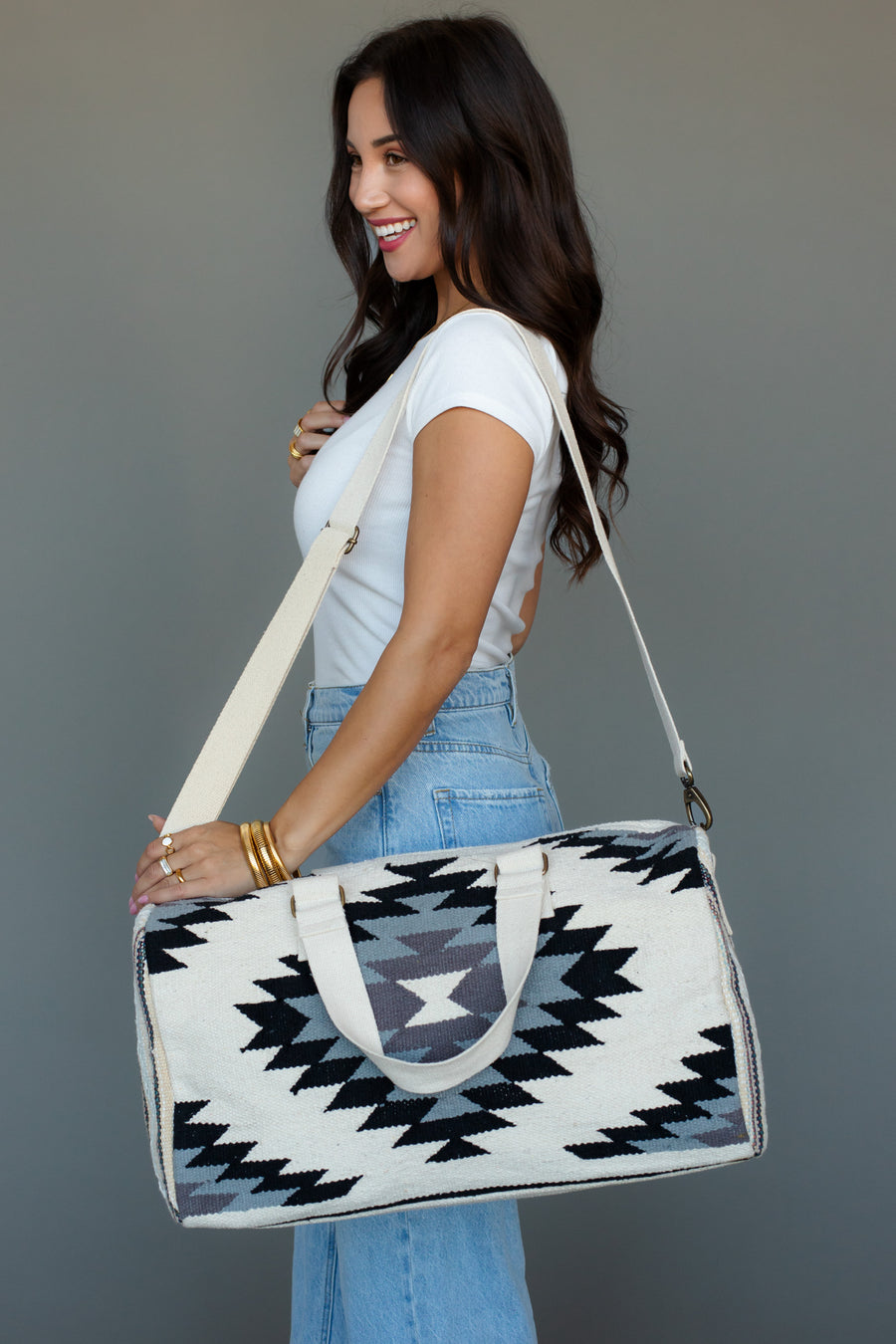 WOVEN-896_WHITE