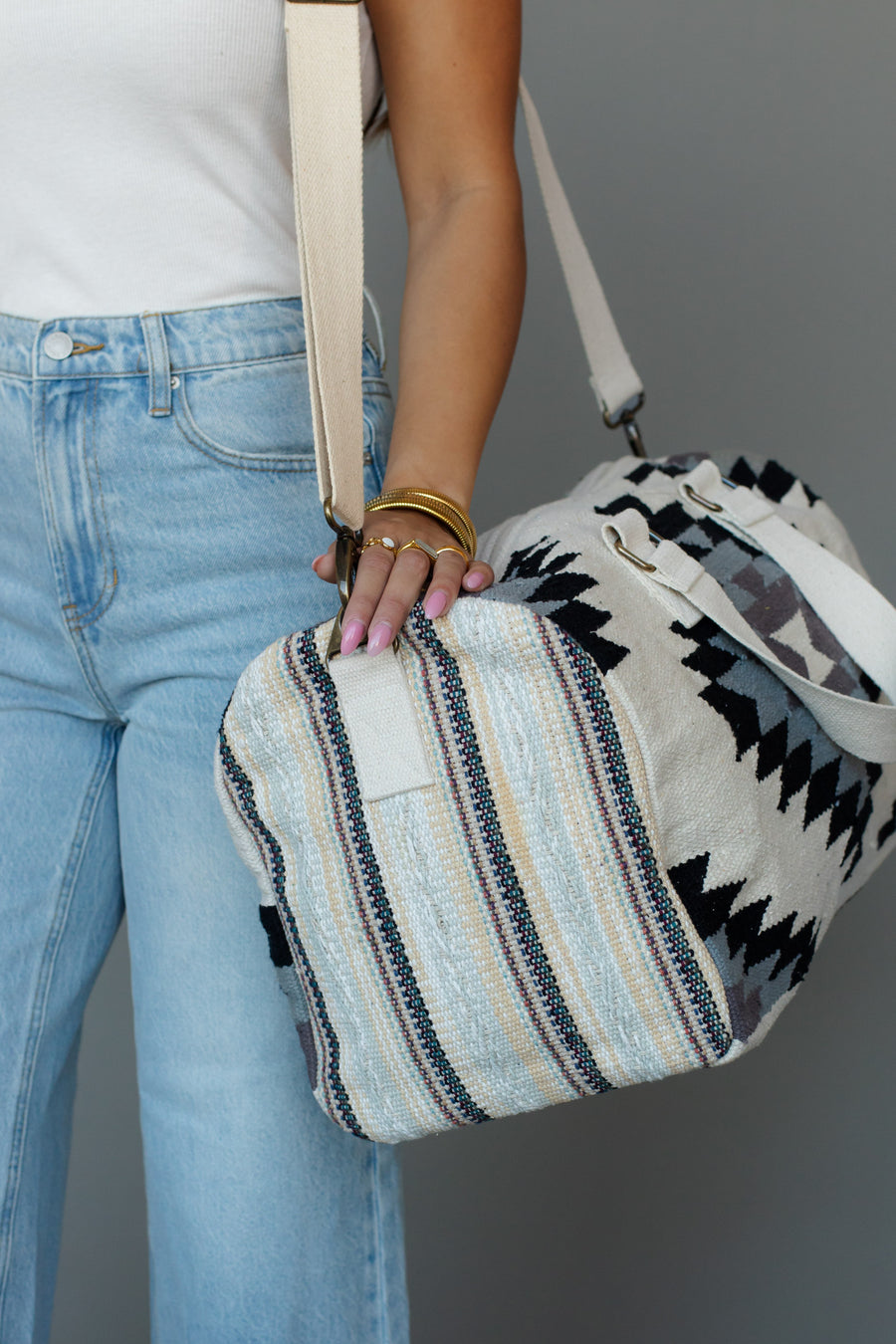 WOVEN-896_WHITE