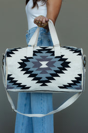 WOVEN-896_WHITE