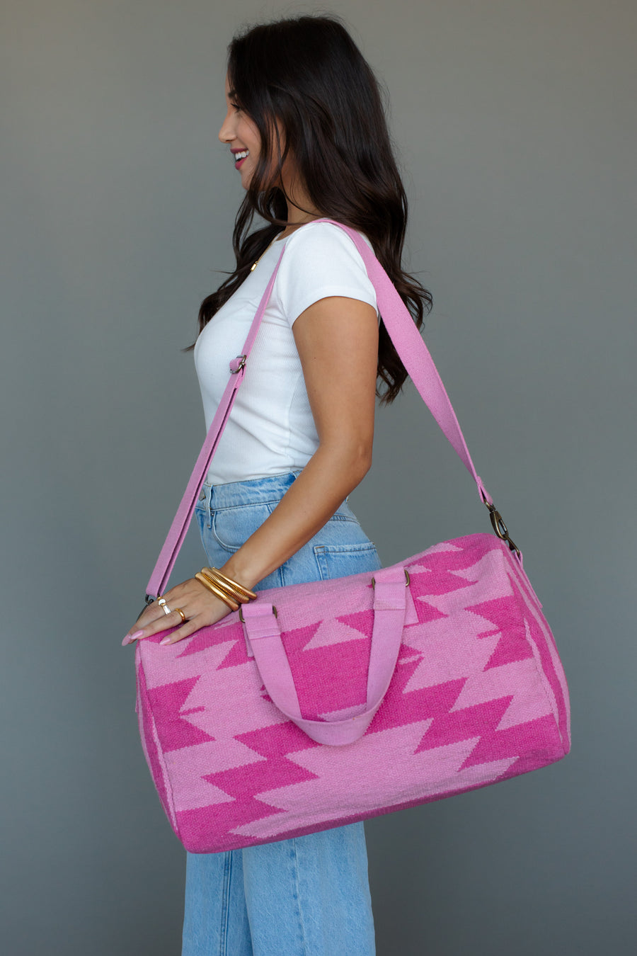 WOVEN-899_PINK