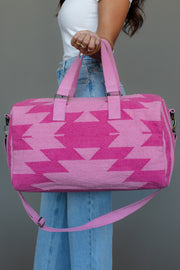 WOVEN-899_PINK