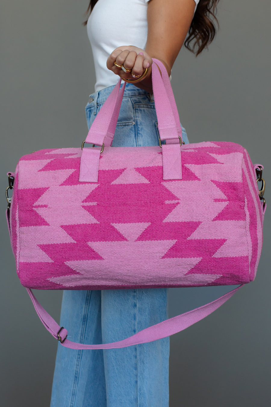 WOVEN-899_PINK
