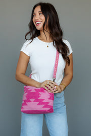 WOVEN-901_PINK