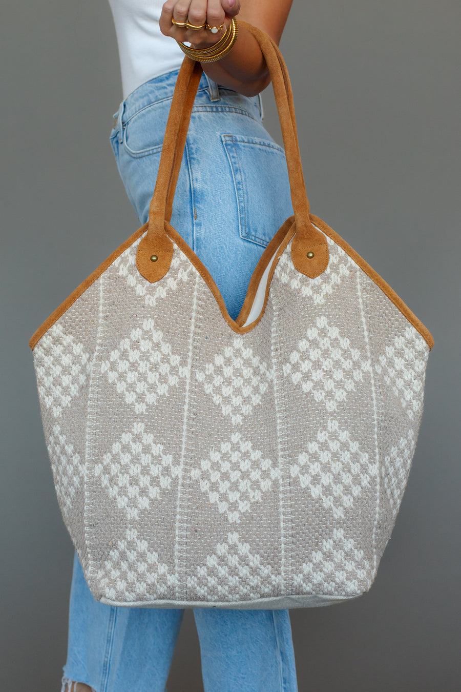 WOVEN-902_BEIGE
