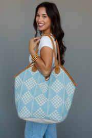WOVEN-903_LIGHT BLUE