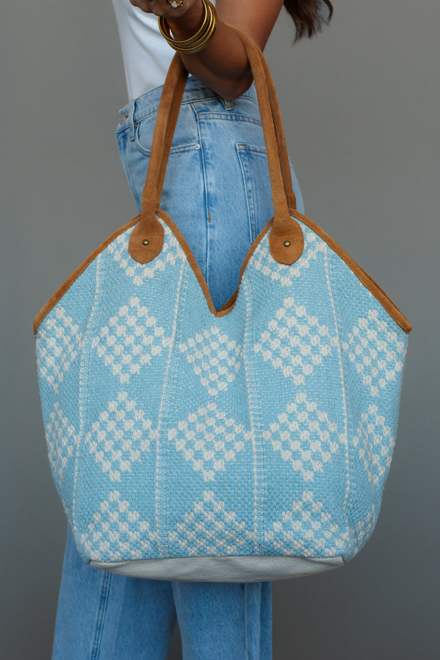 WOVEN-903_LIGHT BLUE