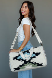 WOVEN-908_WHITE