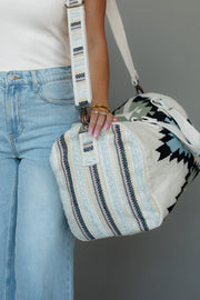 WOVEN-908_WHITE