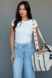 WOVEN-908_WHITE