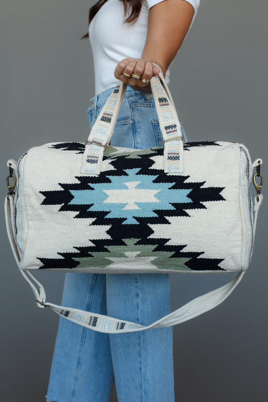 WOVEN-908_WHITE