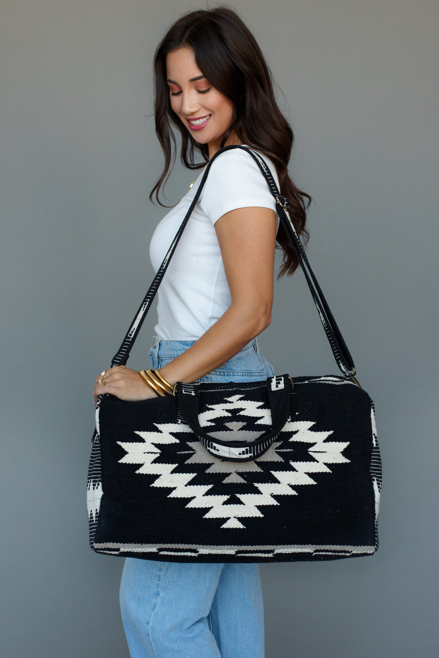 WOVEN-909_BLACK