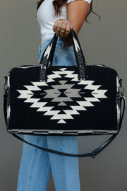 WOVEN-909_BLACK