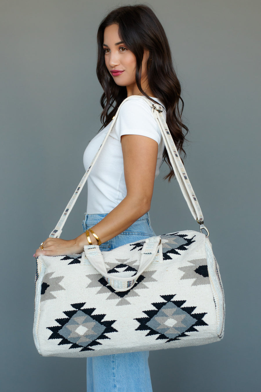 WOVEN-910_WHITE