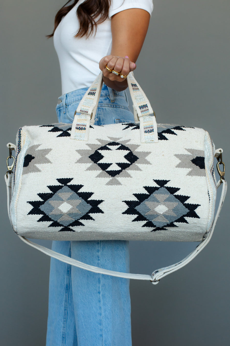 WOVEN-910_WHITE