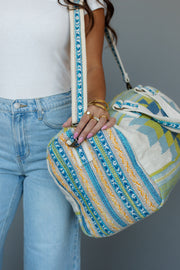 WOVEN-912_CREAM