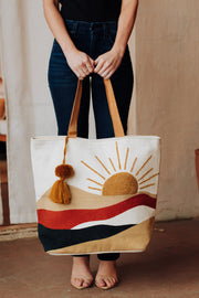 WOVEN-915_MULTICOLORED