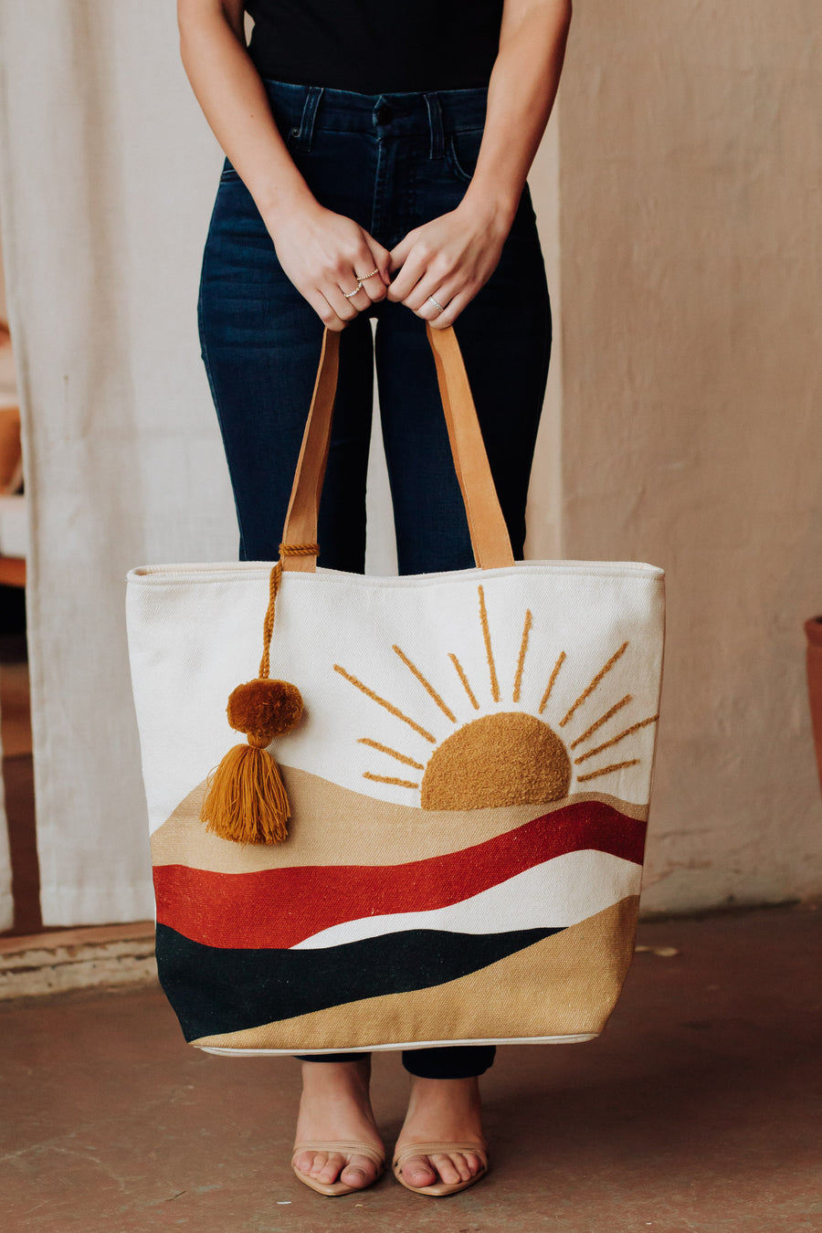 WOVEN-915_MULTICOLORED