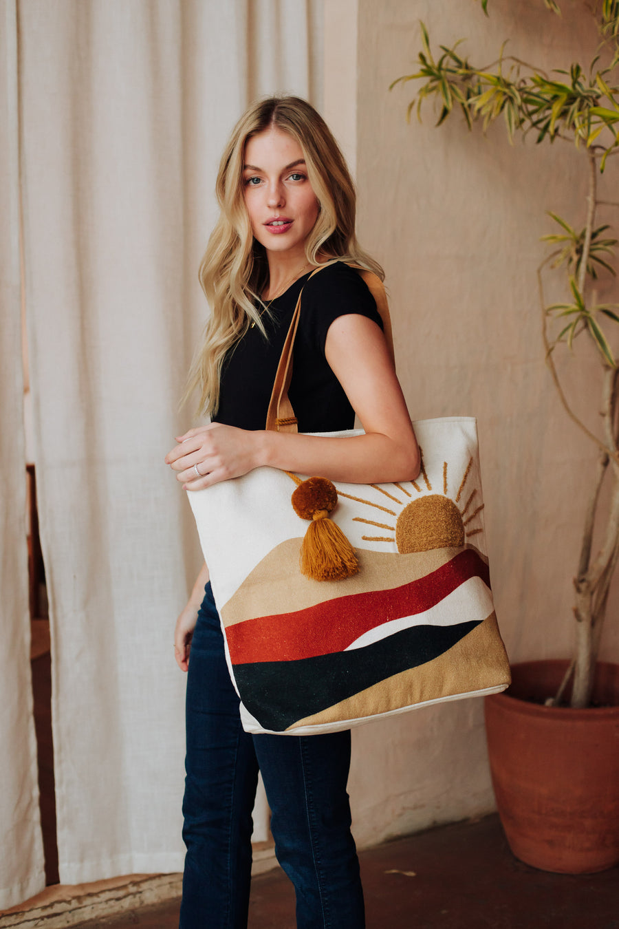 WOVEN-915_MULTICOLORED