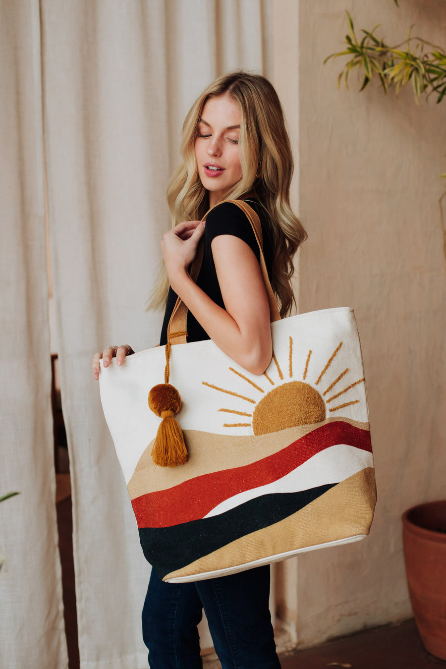 WOVEN-915_MULTICOLORED