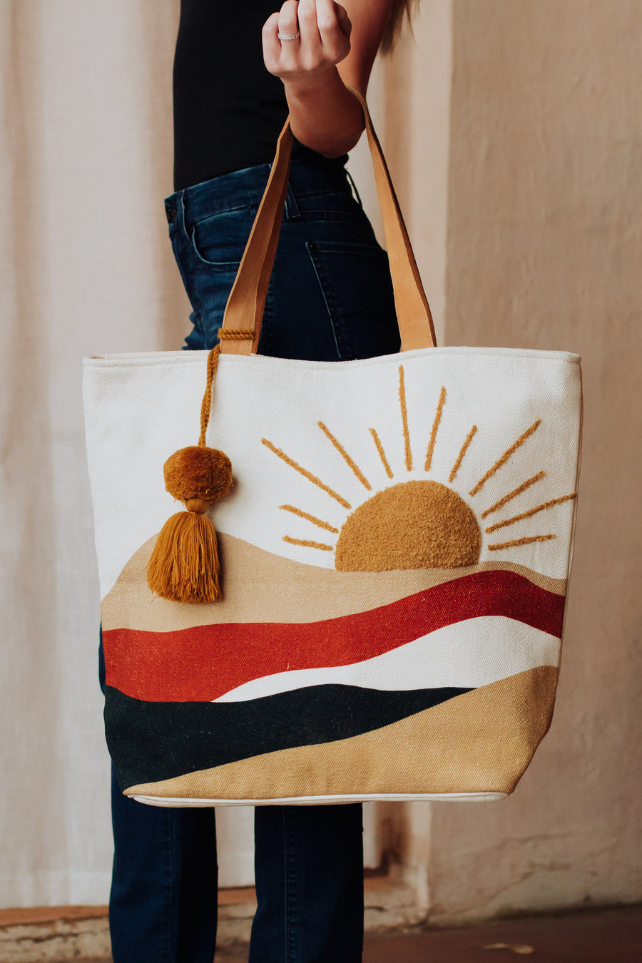 WOVEN-915_MULTICOLORED