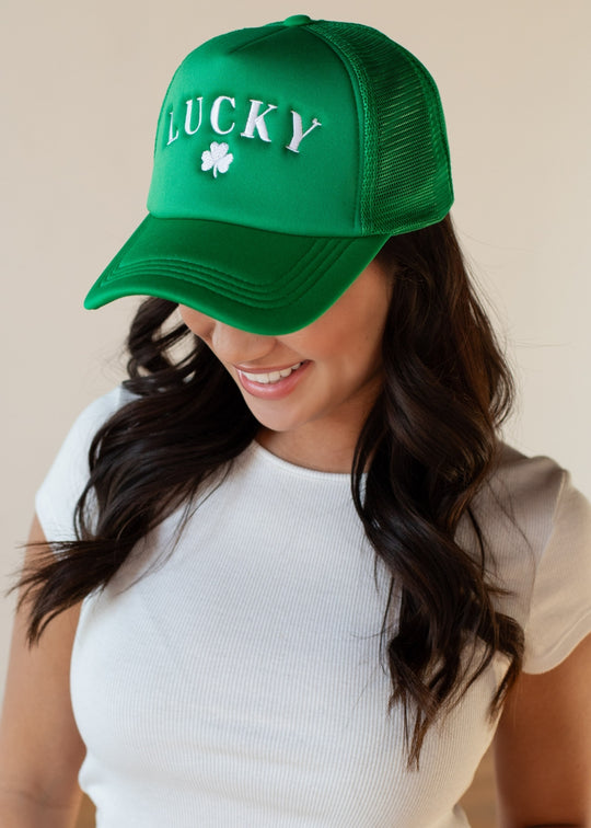 TH-90_GREEN