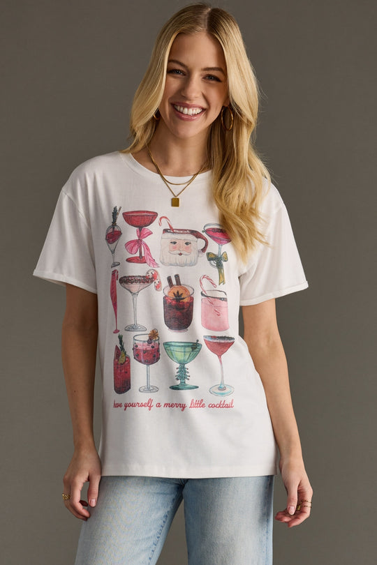 CL-TOP-811_WHITE