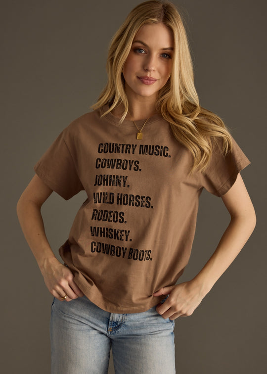 CL-TOP-563_BROWN