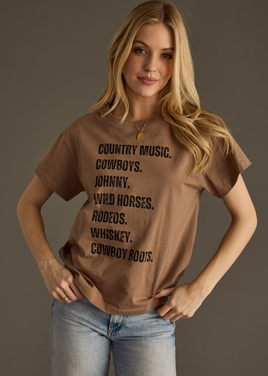 CL-TOP-563_BROWN