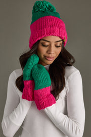 M-429_MULTI COLORED