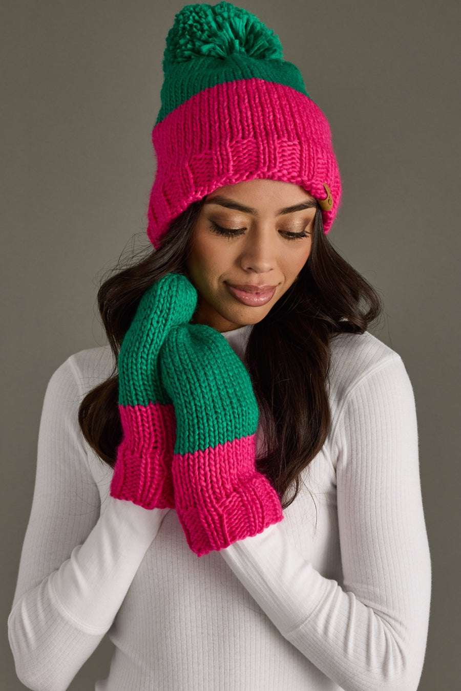 M-429_MULTI COLORED