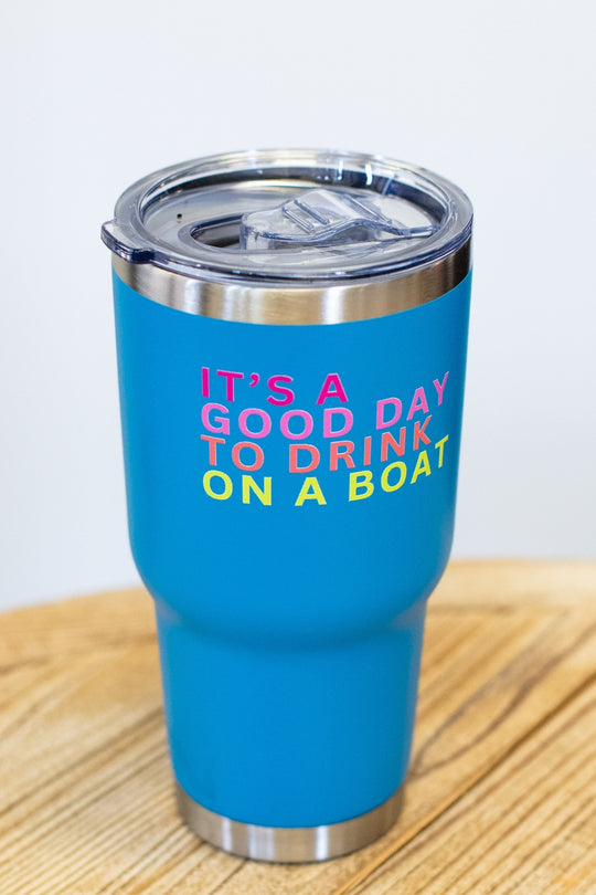 CUP-15_BLUE