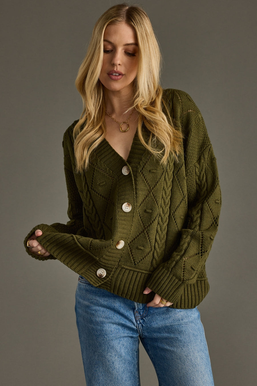 CL-CD-672_OLIVE