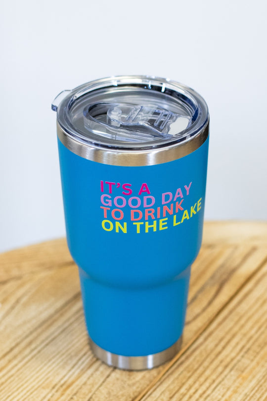 CUP-18_BLUE