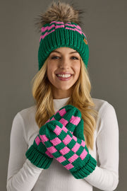 M-458_GREEN