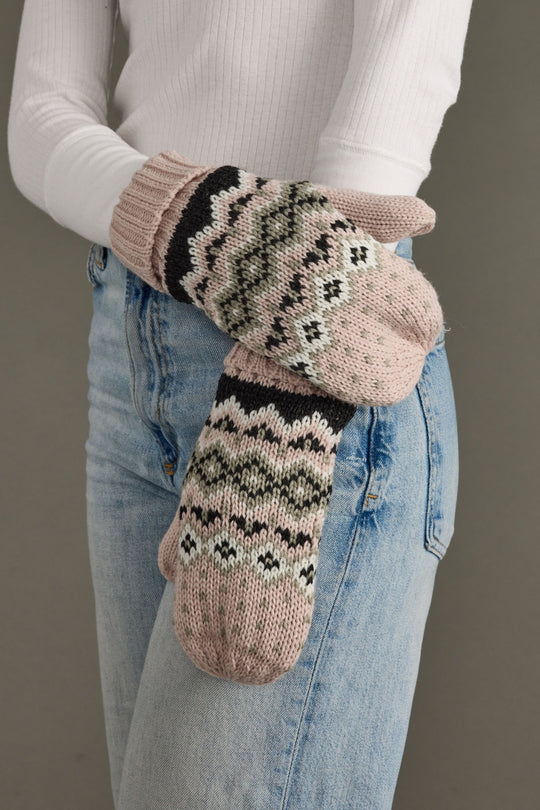 M-368_MULTI COLORED