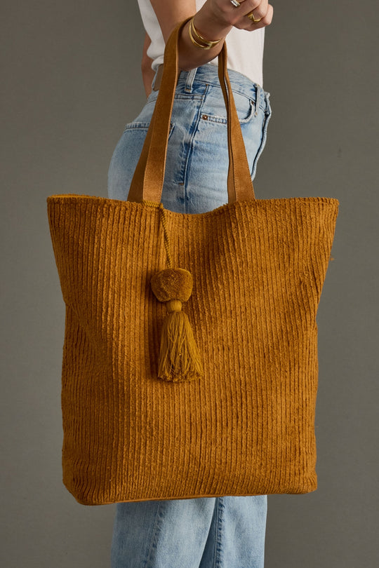 WOVEN-769_MUSTARD