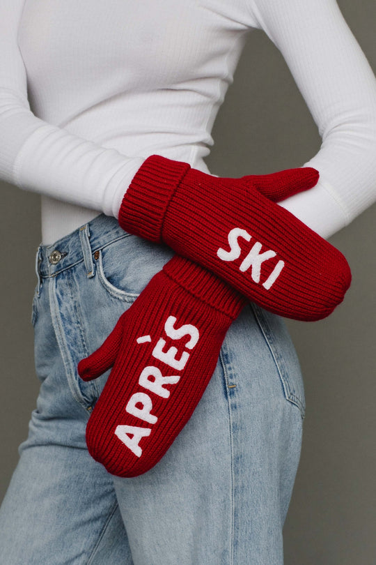 M-466_RED