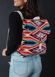 WOVEN-554_MULTI COLORED