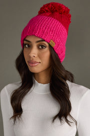 H-952_MULTI COLORED