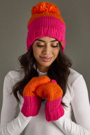 M-426_MULTI COLORED