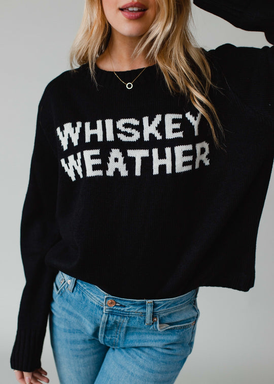 CL-SW-239_BLACK