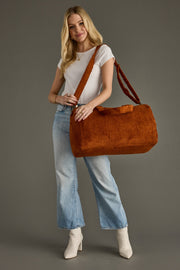 WOVEN-757_RUST