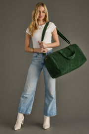 WOVEN-756_GREEN